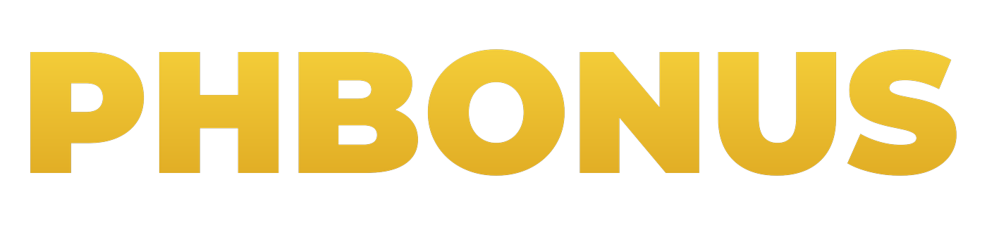 phbonus